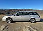 2000 Subaru Legacy