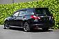 2013 Subaru Legacy / Exiga 7 Seater
