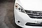 2014 Nissan Lafesta