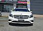 2015 Mercedes-Benz A 180