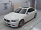 2013 BMW 5 Series