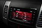 2011 Mitsubishi Outlander