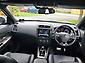 2024 Mitsubishi ASX