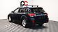 2012 Subaru Outback