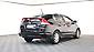 2009 Honda Insight