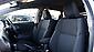 2013 Toyota Auris