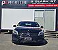 2013 Mercedes-Benz A 180