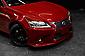 2012 Lexus GS 350