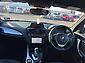 2012 BMW 116i