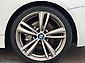 2015 BMW 435i