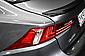 2013 Lexus IS 250