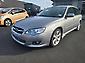 2009 Subaru Impreza
