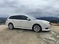 2010 Subaru Legacy