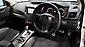 2013 Subaru Legacy