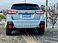 2017 Subaru XV