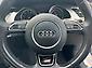 2014 Audi A5 Sportback 4wd