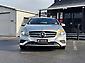 2014 Mercedes-Benz A 180