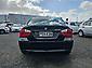 2007 BMW 323i