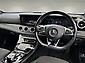2017 Mercedes-Benz E200