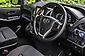 2015 Toyota Voxy Hybrid / Noah