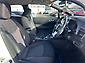 2018 Nissan Leaf