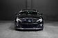 2014 Subaru BRZ