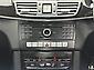 2016 Mercedes-Benz E 250