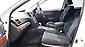 2010 Subaru Outback