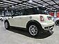 2013 MINI Cooper
