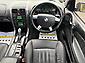 2004 Holden Commodore
