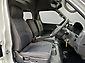 2005 Nissan Caravan