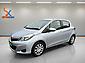 2013 Toyota Yaris
