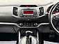 2012 Kia Sportage
