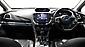 2017 Subaru XV