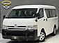 2006 Toyota Hiace