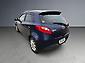 2013 Mazda Demio