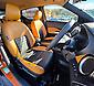 2021 Nissan Kicks