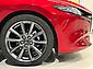 2020 Mazda 3