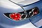 2006 Mazda Atenza