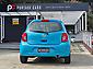 2019 Nissan March