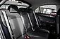 2013 Mitsubishi Lancer