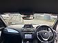 2012 BMW 116i