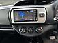 2015 Toyota Vitz