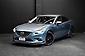 2013 Mazda Atenza