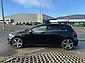 2014 Mercedes-Benz A 250
