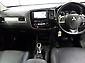 2013 Mitsubishi Outlander Phev