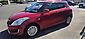 2014 Suzuki Swift