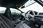 2009 Volkswagen Golf