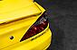2002 Nissan 200SX