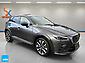 2018 Mazda CX-3
